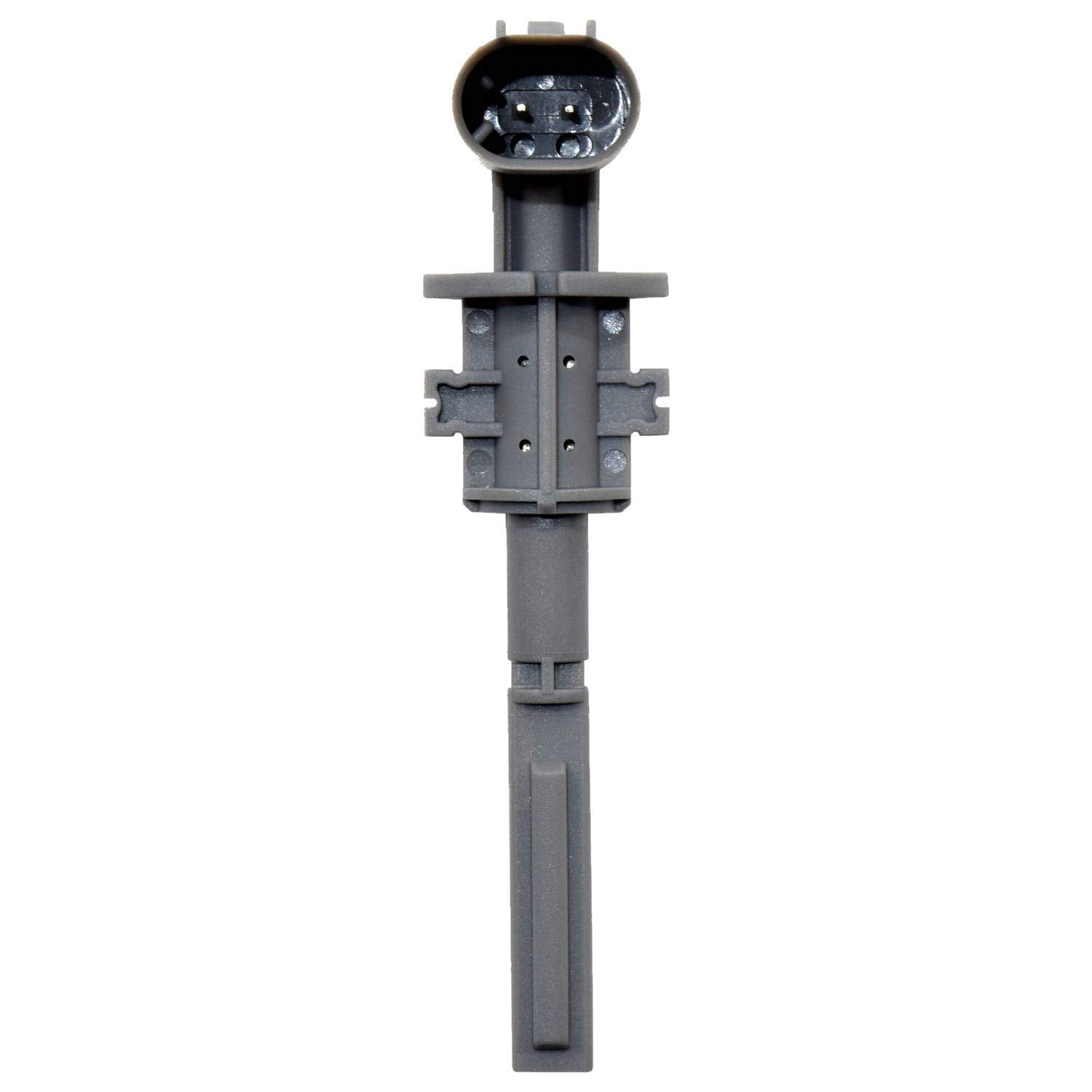 Tru-Tech SMPPR131T Fuel Injection Pressure Regulator
