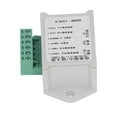 thumbnail image 3 of DC  Converter, Lightweight Durable DC  Converter Module Robust Easy To Install ABS  For Factory KDOP 150LV, 3 of 8