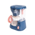 thumbnail image 4 of Juego De Simulación Para Niños, Utensilios De Cocina, Juguetes Para Niños, Juego De Rol, Electrodomésticos Alimentados Por Batería Para El Desarrollo Del Cerebro Monstrate FN007120-02, 4 of 5
