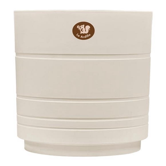 maceta amalfi redonda d20.2