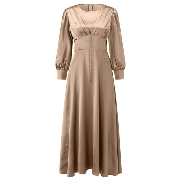 Arab dresses deals uk