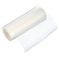 Weston Vacuum Sealer Rolls, 22' x 8", 3 Pack