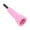 Pink, variant on Electric Wire Twisting Power Electrician Accessories Hand Tools Electric Wire Swivel Winding Connector Crimping