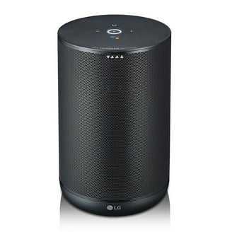 Google Nest Audio Home - Smart Wi-Fi Speaker,Bluetooth,Voice