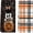 A, variant on HaiSphere Halloween Microfiber Kitchen Towels 2 Pack, Cute Boo Ghost Black Cat Pumpkin Print & Classic Plaid Absorbent Dish Hand Towels for Halloween Holiday Home Kitchen Decor,A