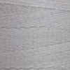 Pearl Grey