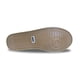 thumbnail image 3 of Tenis Mujer PANAM Alpargata bacalar azul, 3 of 3