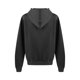 thumbnail image 4 of ICHUANYI Clearance Women's Large Loose Long Sleeve Zipper Thread Sleeve Open Toe Hoodie(Black, XXL) ICHUANYI WER2023081205724, 4 of 4