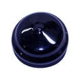 thumbnail image 2 of Husqvarna Genuine OEM Replacement Spindle Cap # 532121232X, 2 of 3