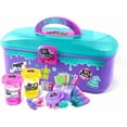 thumbnail image 1 of Canal Toys USA Ltd So Slime DIY Caddy, 1 of 2