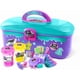 thumbnail image 1 of Canal Toys USA Ltd So Slime DIY Caddy, 1 of 2
