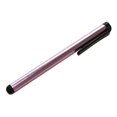 thumbnail image 1 of Lápiz óptico Para Pantalla Táctil, Lápiz óptico De Metal, Bolígrafo Ligero Para Pantalla Táctil, Duradero Para Teléfono Tablet PC ANGGREK Electrónicos, 1 of 1