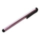thumbnail image 1 of Lápiz óptico Para Pantalla Táctil, Lápiz óptico De Metal, Bolígrafo Ligero Para Pantalla Táctil, Duradero Para Teléfono Tablet PC ANGGREK Electrónicos, 1 of 1