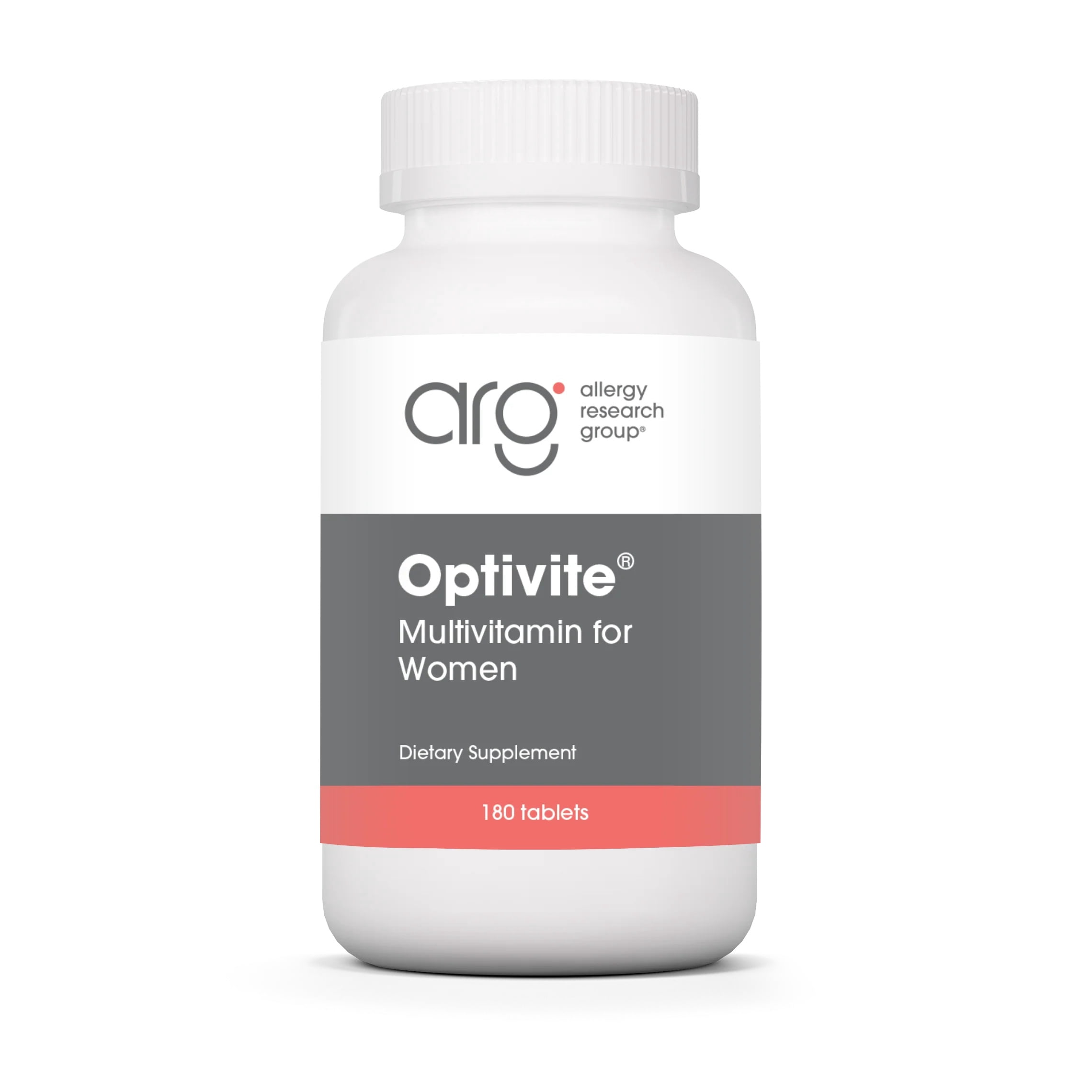 Optimox Iodoral 12.5 mg, High Potency Iodine Supplement, Energy