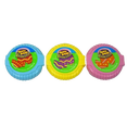 thumbnail image 2 of Hubba Bubba Easter Bubble Tape Bubble Gum - 6 Foot Roll, 2 of 11