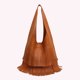 thumbnail image 5 of Bolso Hombro Hobo Cgtredaw para Mujer Piel Sintética Viajes, 5 of 9