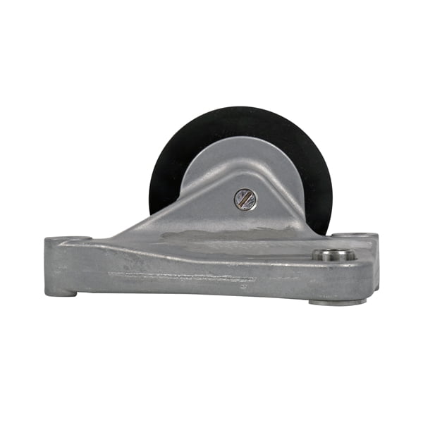 Continental Accu-Drive Pulley