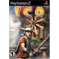 thumbnail image 1 of Ico, 1 of 6
