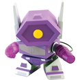 thumbnail image 4 of The Loyal Subjects Shockwave 8 Window Box, 4 of 5