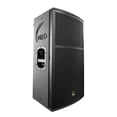 thumbnail image 2 of Bafle Activo MELO MATCH 115 15 Pulgadas 2 Vías 1200W Clase D, 2 of 4