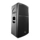thumbnail image 2 of Bafle Activo MELO MATCH 115 15 Pulgadas 2 Vías 1200W Clase D, 2 of 4