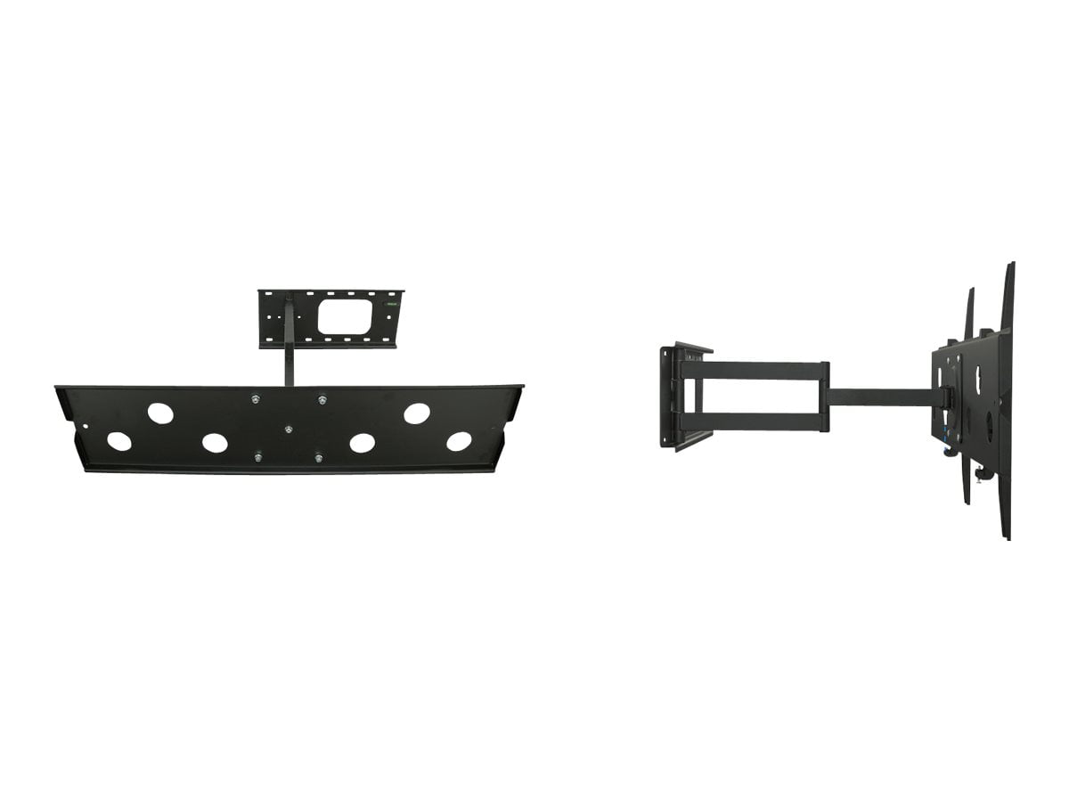 Mount-It! Wall Mount for TV, Display
