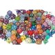 thumbnail image 1 of Chessex Dice: Twenty Sided Dice - D20 - Random Group of 20,Twenty Sided Dice Chessex 468712022275, 1 of 2