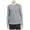 Grey - albacombo, variant on Calvin Klein Mens Textured Stripe Pullover Sweater, Grey, X-Large