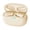 Beige, variant on under 5 dollar items Wireless Earbuds, 45dB Hybrid Noise Cancelling Earbuds, Hi-Res Audio, Advanced Equaliser, Dual Connect, 6 Mics, 42.5H Playtime Ear Buds Wireless Bluetooth