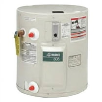 Reliance 6-10-SOMS K Electric Water Heater - 10 Gallon