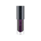 thumbnail image 2 of DAZZLESHADOW LIQUID, 2 of 4