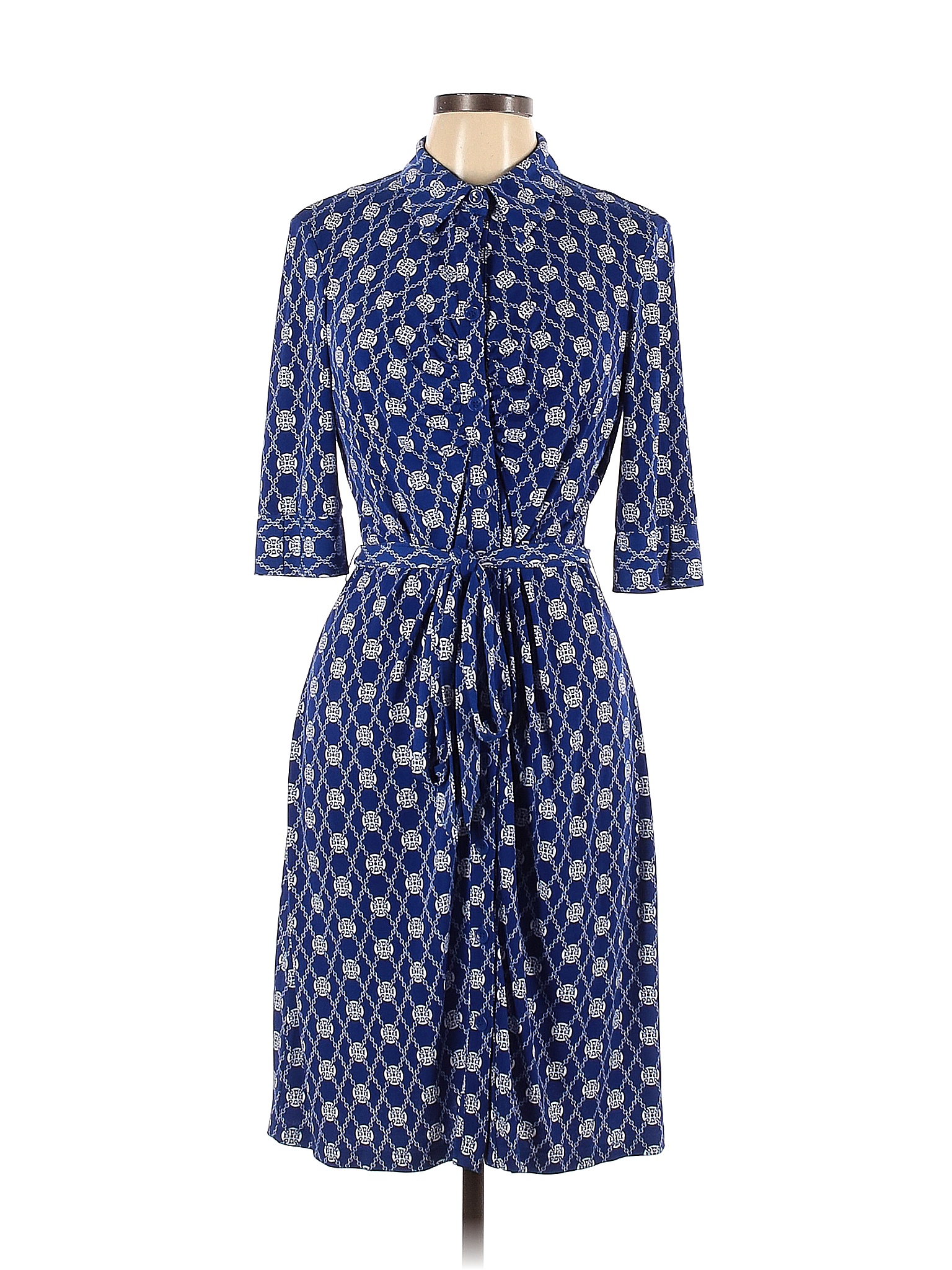 laundry by design dress