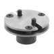 thumbnail image 1 of unbranded Herramienta Para Ajuste De Pinzas De En Con Alta Precisión Y Estructura Resistente Metalizada, 1 of 8