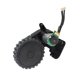 thumbnail image 3 of Rueda De Repuesto Para CONGA 2290 ULTRA 1790 Useelif 1300 BG950 Max, Fácil Instalación, Prolonga La Vida útil, Repuestos De Reparación De Aspiradoras, Accesorios, 3 of 7