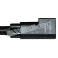 thumbnail image 3 of Walker Products 350-34401 Oxygen Sensor For 03-07 Ford Fiesta Ikon, 3 of 5