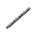 thumbnail image 3 of Billard Joint de Queue de Billard Raccords d'Arbre en Acier Inoxydable Portable, Durable Installation Facile, Vis de Joint de Queue de Billard Accessoires pour 3/8*10, 3 of 8