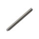 thumbnail image 3 of Billar Pool Cue Joint Pin Eje Accesorios Reparación Suministros Metal resistente Fácil instalación, portátil Ligero Durable Pool Cue Joint Tornillos para 3/8*10 DYNWAVEMX Conjunto de taco de billar, 3 of 8