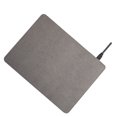 thumbnail image 3 of Remplacement pour iPhone 11pro Max Protecteur d'Écran en Verre Trempé Film Protecteur pour Téléphone Intelligent, 3 of 7