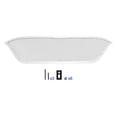 thumbnail image 4 of Stainless Steel Main Upper Mesh Grille 2016-2018 Honda HR-V, 4 of 5