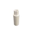 thumbnail image 2 of Winegard EK-1036 Broadcast T V Antenna Directional Handle Extension, 2 of 4