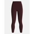 thumbnail image 6 of Avia Women's SoftSculpt High Rise 7/8 Leggings, 25 in Inseam, Sizes XS-4X, 6 of 8