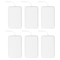 Professional Cervical Spine Massage Pillow Acupressure Massage Neck Pain Relief Cushion