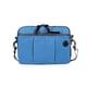 thumbnail image 1 of Mochila plegable impermeable para deportes al aire libre, bolsa de viaje para senderismo, mochila para acampar Sharpla  Mochila plegable, 1 of 8