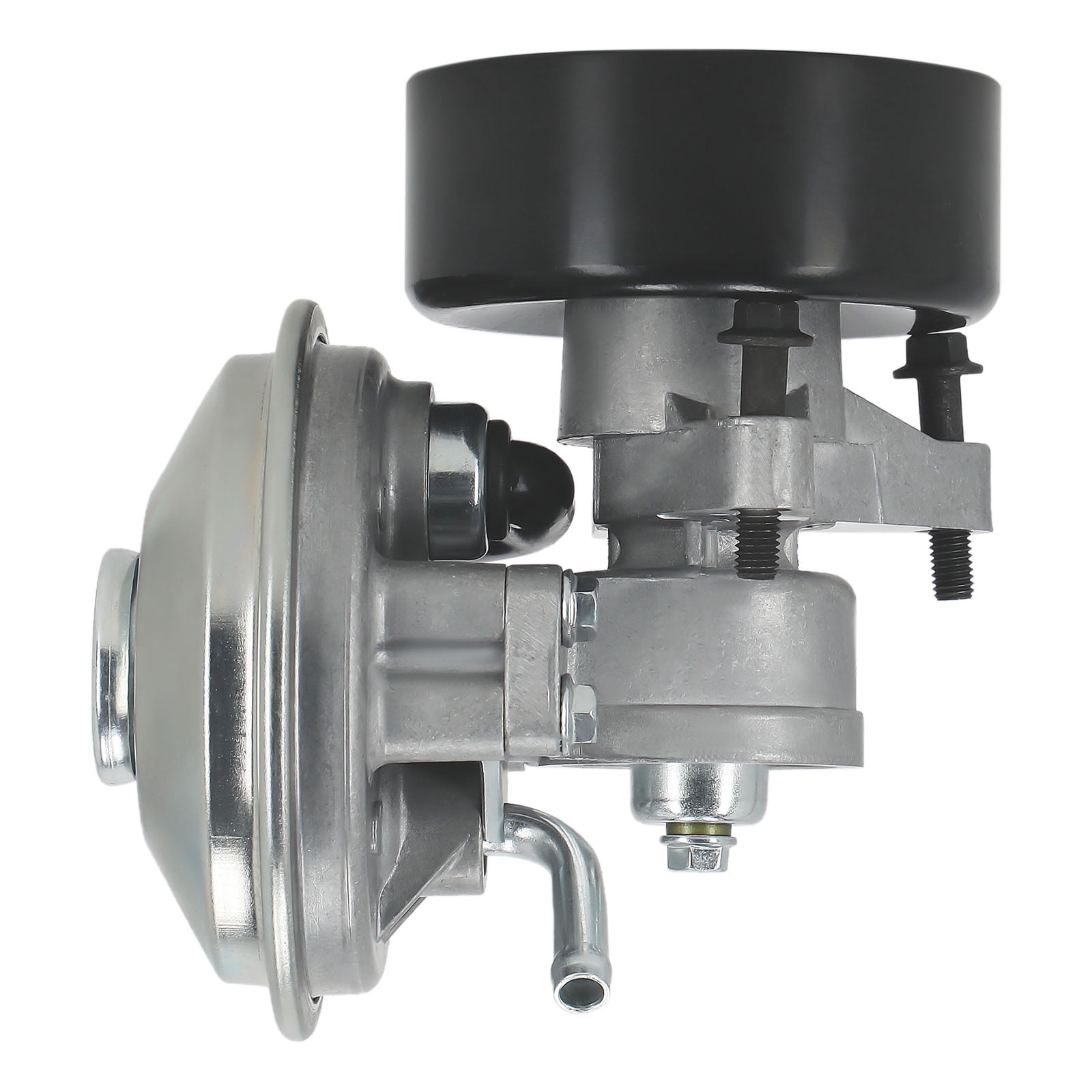Mechanical Vacuum Pump for Ford E-350 E-450 E-550 F-250 F-350 F-450 Super Duty
