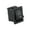 1 pack, variant on 1/4/10Pcs 6 Pin 3 Position Rocker Toggle Switches Power Button Switches