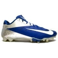 thumbnail image 1 of Nike Vapor Talon Elite Low TD Football Cleats, 1 of 21