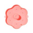 thumbnail image 1 of Silicone Food Grade Chocolate Cake And Ice Baking Tools Kitchen Helpers Non-Slip Stick, 1 of 6