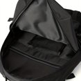 thumbnail image 4 of Men's Simple Casual Large Capacity Backpack Travel Bag School Bag, 4 of 5