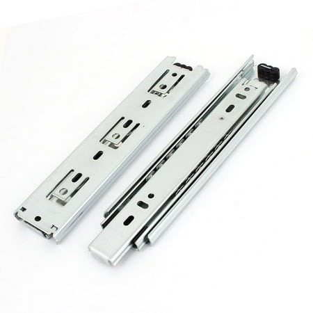 - Uxcell 2 Pcs 8