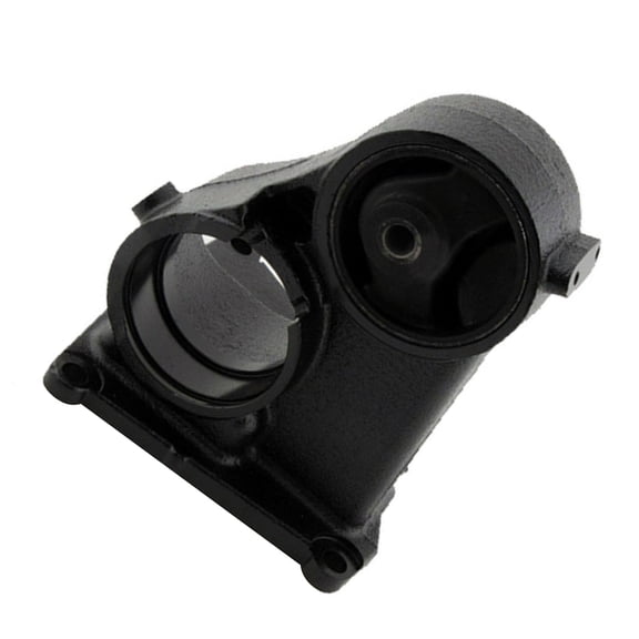 CF Advance Compatible with 94-01 Lexus ES300 Toyota Avalon Camry Sienna Solara 3.0L Rear Engine Motor Mount A72017 1994 1995 1996 1997 1998 1999 2000 2001